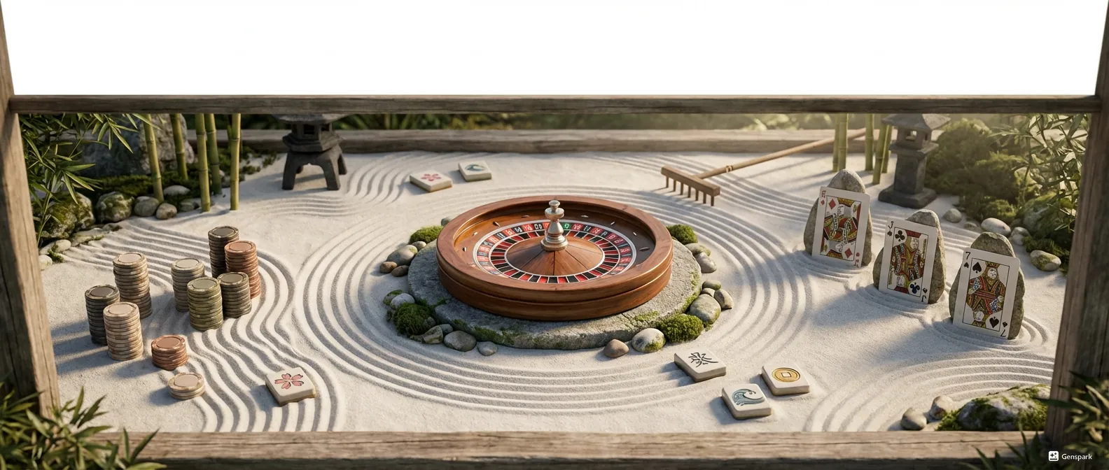 Sugar House Casino bonus